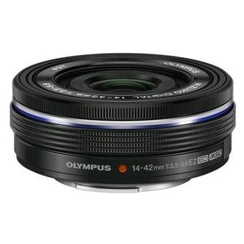 Olympus EZ-M1442EZ R