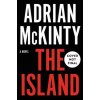 The Island