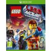XONE LEGO Movie Videogame / Detská / Angličtina / od 7 rokov / Hra pre Xbox One (5051892165334)