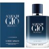 Giorgio Armani Acqua di Gio Profondo Parfum parfum pánsky 100 ml