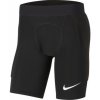 Nike Jr CV0057-010 goalkeeper shorts (80378) M (137-147cm)