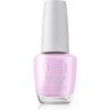OPI Nature Strong lak na nechty Natural Mauvement 15 ml