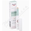 Eucerin DermoPurifyer Cover Stick 2,5 g