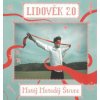 Štrunc matěj Metoděj - Lidověk 2.0 [CD]