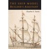 The Ship Model Builder's Assistant