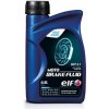 Brzdová kvapalina ELF MOTO DOT5,1 500 ml