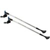 NW 602 Nordic walking palice NILS EXTREME