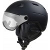 R2 Panther ATHS02