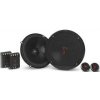 Reproduktory JBL STAGE3 607C