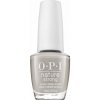 OPI Nature Strong Natural Origin Lacquer lak na nechty Dawn of a New Gray 15 ml
