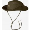 Klobúk Fjallraven Abisko Summer Hat - dark olive