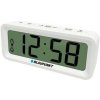 Blaupunkt CL04WH
