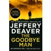 The Goodbye Man - Jeffery Deaver