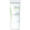 Bioderma SEBIUM SENSITIVE krém 30 ml