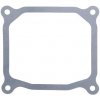 Tesnenie krytu ventilov pre motory Loncin LC1P88F LC1P90F LC1P92F (OEM 120250079-0001 120250028-0001 120250028-T381)