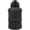 Everlast XL Motivational Hydration Bottle Black One Size