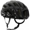 KASK Cyklistická prilba - VALEGRO WG11 - čierna (50–56 cm)