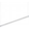 Ideal Lux 336206