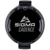 SIGMA DUO MANGETLESS ANT+/BLE