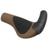 ERGON Gp2 Evo Biokork