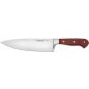 WUSTHOF Classic Colour Chef's knife 20 cm Wüsthof