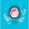 Eda - Eliška Straková