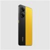 POCO X7 pro 5G 12+512GB EU NFC with charger, Yellow EU