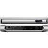 Belkin USB-C Express Dock 3.1 HD F4U093VF