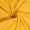 Dekoračná látka žltá 1 m