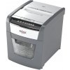 Rexel Optimum 50x