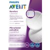 Philips Avent prsné vložky jednorazové SCF254/24, 24 kusov
