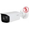 Dahua IPC-HFW5442T-ASE-0600B 4 Mpx kompaktná IP kamera