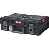 Patrol Box QBRICK® System ONE 200 Basic