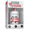 Everbuild Ever Burn Fat Burner - 120 kapsúl
