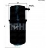 PALIVOVÝ FILTER KNECHT 2H0127401A 2H0127401B FP6067 H