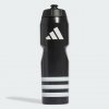 Adidas TIRO BOT 0.75l IW9827 Fľaša 0,75