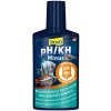 TETRA pH/KH Minus 250 ml