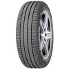 MICHELIN 245/40 R 19 98Y PRIMACY_3 TL XL ZP ACOUSTIC GRNX * MOE