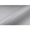 ALKORPLAN 2K - Light Grey; 1,65x25m