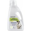 BISSELL CISTIACI PRIPRAVOK 31221 NATURAL MULTI-SURFACE PET 2 l