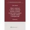 Zákon o uznávaní a výkone rozhodnutí, ktorými sa ukladá trestná sankcia