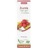 Acerola šťava 100% BIO - 330ml, Medicura