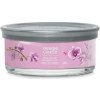 Yankee Candle Signature tumbler WILD ORCHID 340 g