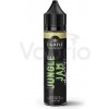 Egoist - Banán a kiwi (Jungle Jam) - Shake and Vape 10 ml