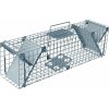 Pasca na potkany, krysy a lasice TRAP ZL65x17x20