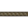 Samolepiaca bordúra Versace BO0079 5,3cmx5m