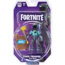 TM Toys Fortnite Toxic Trooper