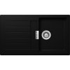 SCHOCK SIGNUS D-100 PURO