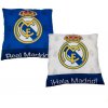 Fan-shop Polštářek REAL MADRID modrébílé
