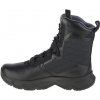 Under Armour Stellar G2 Tactical M 3024946 001